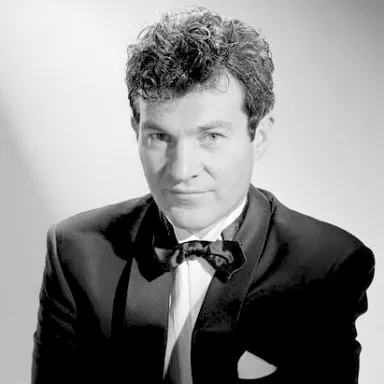 photo de profil de Martin Lamotte