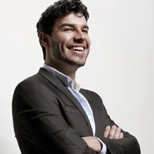 photo de profil de Matt Suiche