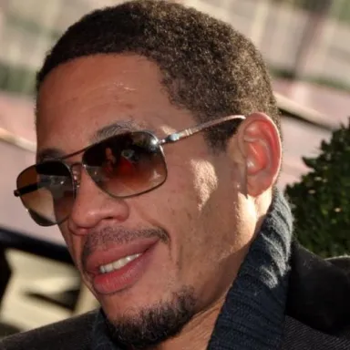 photo de profil de Joeystarr