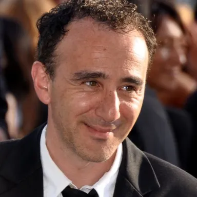 photo de profil de Élie Semoun