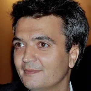 photo de profil de Thomas Langmann