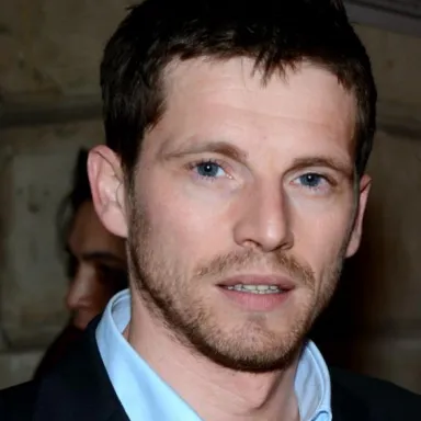 photo de profil de Pierre Deladonchamps