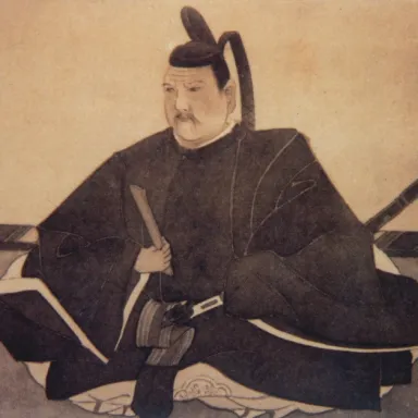 photo de profil de Asano Nagaakira
