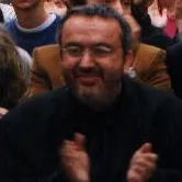 photo de profil de Dominique Farrugia