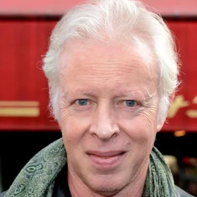 photo de profil de Philippe Le Guay