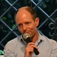 photo de profil de Bernard Minier