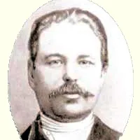 photo de profil de Pyotr Anjou