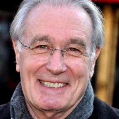 photo de profil de Bernard Le Coq