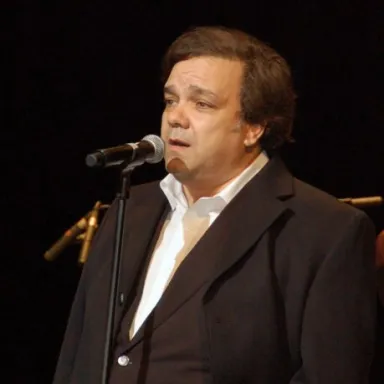 photo de profil de Didier Bourdon