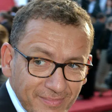 photo de profil de Dany Boon