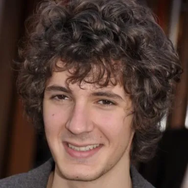 photo de profil de Vincent Lacoste