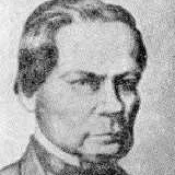 photo de profil de Lorenzo Zepeda