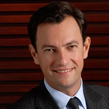 photo de profil de Pierre-Yves Roussel