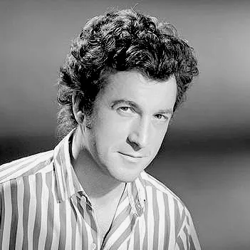 photo de profil de François Cluzet