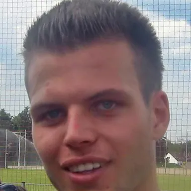 photo de profil de Dennis Diekmeier