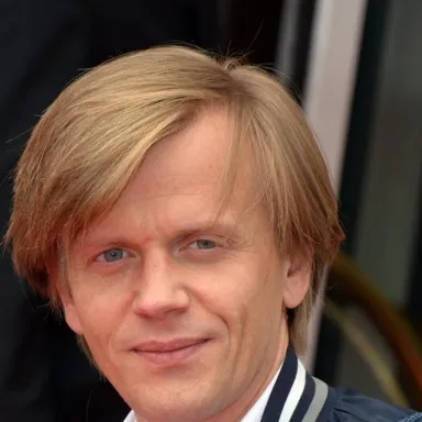 photo de profil de Alex Lutz