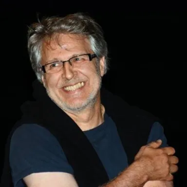 photo de profil de Nicolas Marié