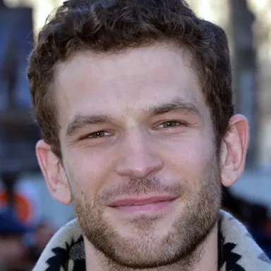 photo de profil de Arnaud Valois