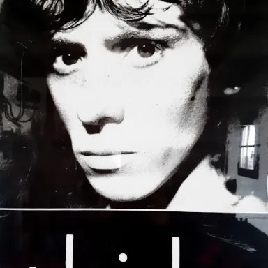 photo de profil de Philippe Ulrich