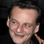 photo de profil de Marc Barbé