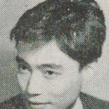 photo de profil de Ichirō Nagai