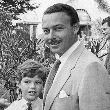 photo de profil de Prince Alfonso of Hohenlohe-Langenburg