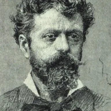 photo de profil de Girolamo Masini