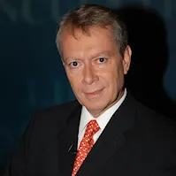 photo de profil de Jorge Briz Abularach