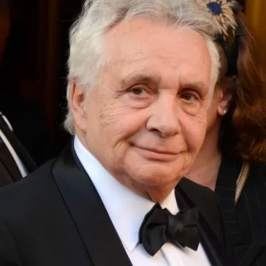 photo de profil de Michel Sardou