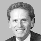 photo de profil de Bill Martini