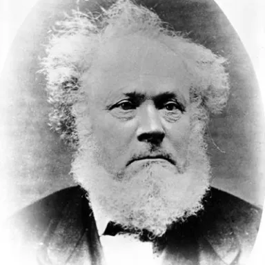 photo de profil de William Keil