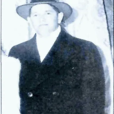 photo de profil de Aryeh Leib Malin