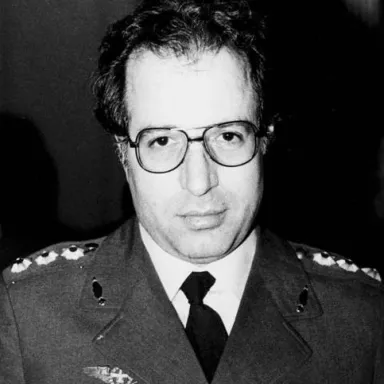 photo de profil de Javad Fakoori