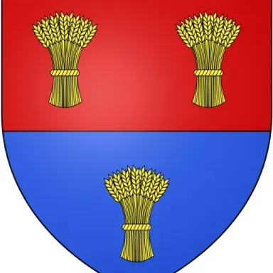 photo de profil de Guillaume III de Briouze