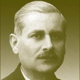 photo de profil de Tivadar Millner