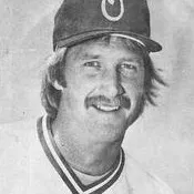 photo de profil de Randy McGilberry