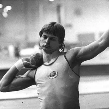 photo de profil de Torsten Voss