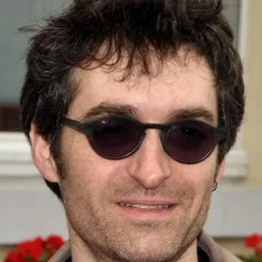 photo de profil de Mathieu Demy