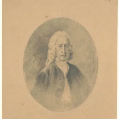 photo de profil de Jean-Baptiste Forqueray