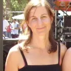 photo de profil de Jodi Phillis