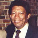 photo de profil de Johnny Hartman