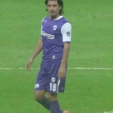 photo de profil de Hasan Kabze