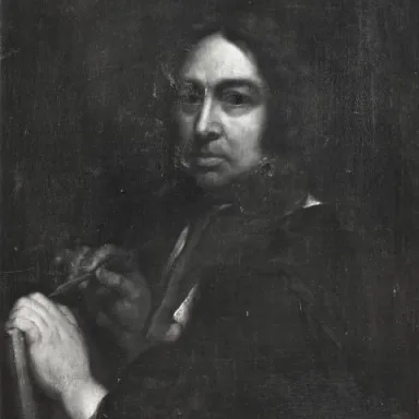 photo de profil de Giovanni Maria Morandi