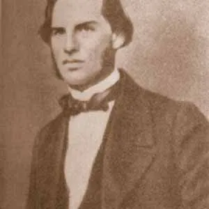 photo de profil de Alexander Lakier
