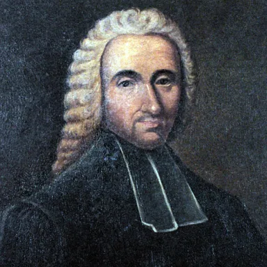photo de profil de Paul Rabaut
