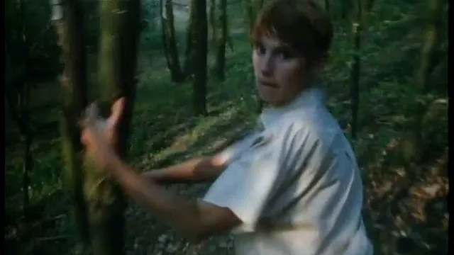 Night of the Living Dead (1990 film) की कलाकृति