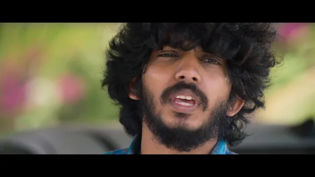 Yemaali की कलाकृति