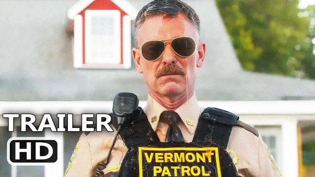 Super Troopers 3 की कलाकृति