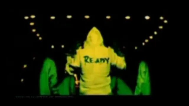 Ready (2008 film) की कलाकृति