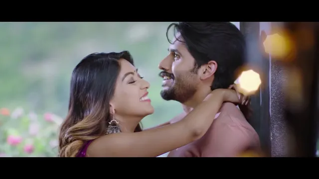 Shailaja Reddy Alludu की कलाकृति